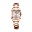 Alexandre Christie AC 2454 Rosegold Light Pink LDBRGLK